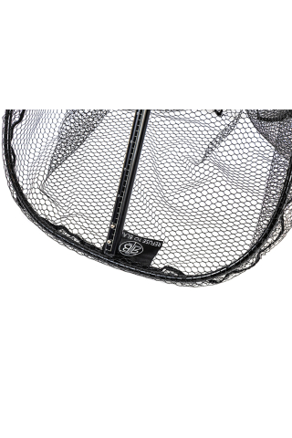 Minciog RTB Specimen Landing Net 120cm 60 x 70cm [3]