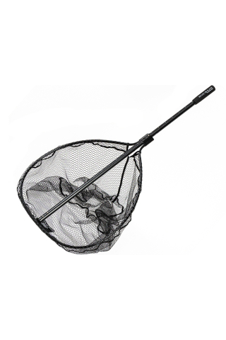 Minciog - Minciog RTB Specimen Landing Net 120cm 60 x 70cm