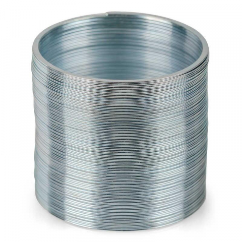 Jucării și Jocuri pentru copii - Mini arc din metal