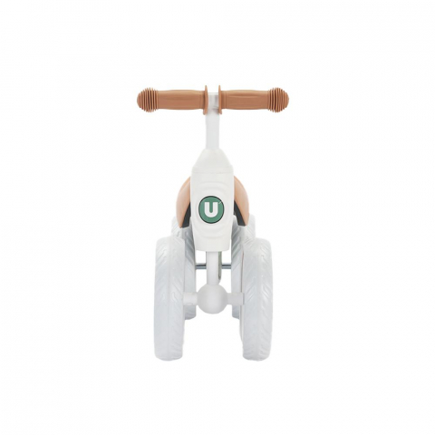 Mini bicicleta u-grow, verde [2]