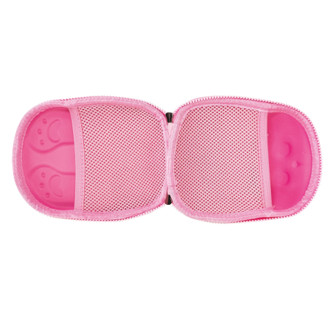 Mini rucsac Baby Bag Animaletti – monobretela din EVA rigid, pret/1 buc [4]
