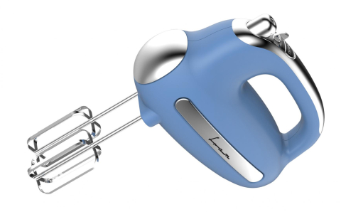 Mixere - Mixer de mana fram fhm-3005bl