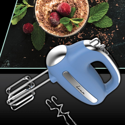 Mixer de mana fram fhm-3005bl [3]