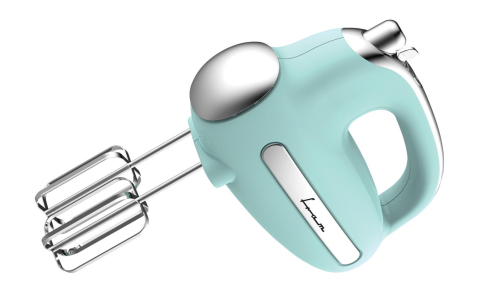Mixere - Mixer de mana fram fhm-3005gr