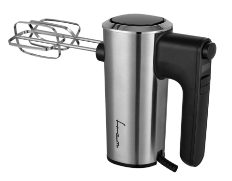 Mixere - Mixer de mana fram fhm-4006dss