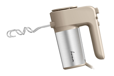 Mixere - Mixer de mana fram fhm-400cr