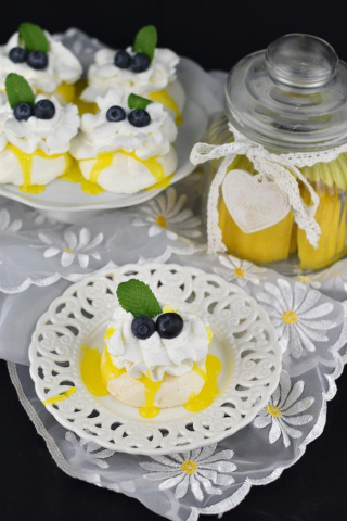 Mixer de mana fram fhm-400cr [2]