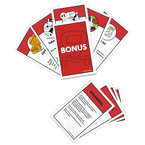 Monopoly extensie jackpot parcare gratuita pentru jocul monopoly in limba engleza [3]