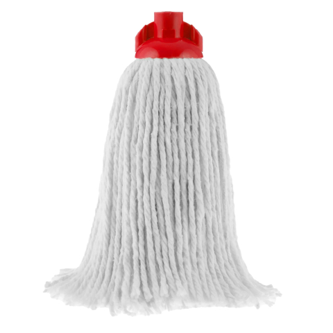 Detergenti si Curatenie - Mop bumbac 250g