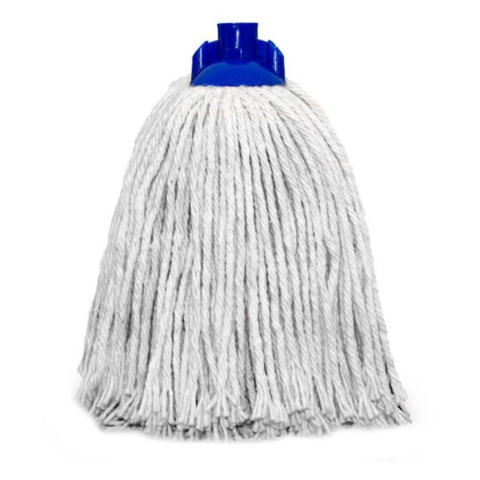 Detergenti si Curatenie - Mop bumbac 350g