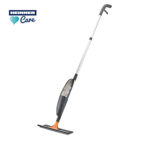 Mop spray multifunctional mega clean, heinner care [4]