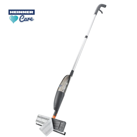 Mop spray multifunctional mega clean, heinner care [3]