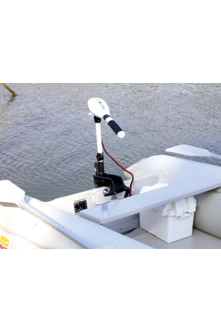 Motor electric Haswing Osapian 40 lbs Osapian 40lb [3]