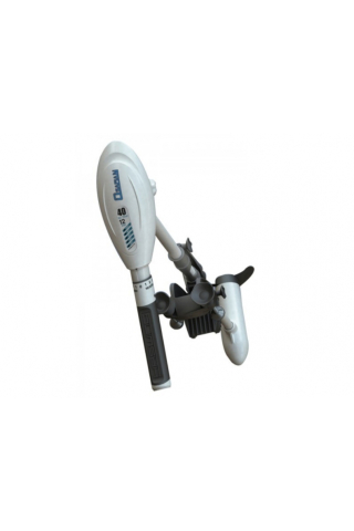 Motor electric Haswing Osapian 40 lbs Osapian 40lb [2]