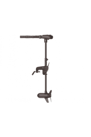 Pescuit si vanatoare - Motor electric Haswing Protruar 1 HP 65lb Brushless Protruar 1 HP 65lb