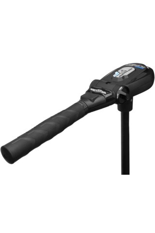 Motor electric Haswing Protruar 2 HP 85lb Brushless Protruar 2 HP 85lb [1]