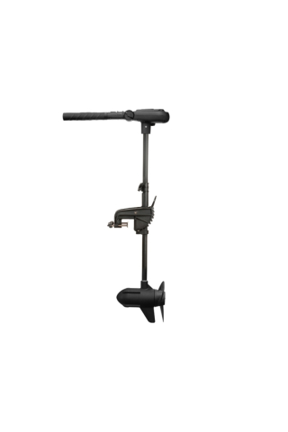 Pescuit si vanatoare - Motor electric Haswing Protruar 2 HP 85lb Brushless Protruar 2 HP 85lb