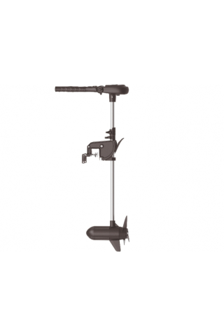 Pescuit si vanatoare - Motor electric Haswing Protruar 3 HP 110lb Brushless Protruar 3 HP 110lb