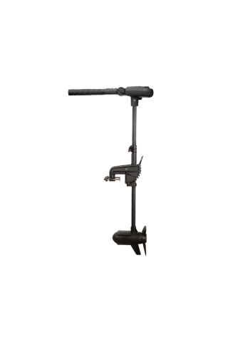 Accesorii pescuit - Motor electric Haswing Protruar V2 1 HP 65lb Brushless Protruar V2 1 HP 65lb