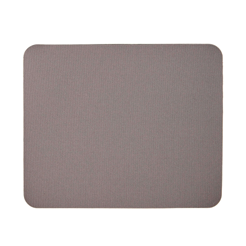 Alte Accesorii IT - Mouse pad din poliester gri fellowes