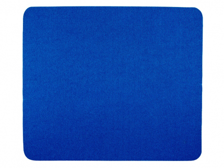 Periferice IT - Mouse pad unicolor