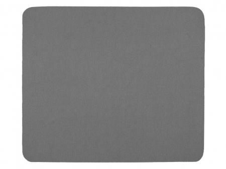 Birotică și Papetărie - Mouse pad unicolor