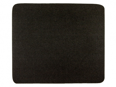 Birotică și Papetărie - Mouse pad unicolor