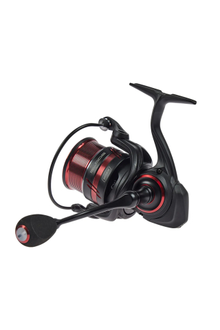 Mulineta Brain Blade 4000S Blade 4000S [1]