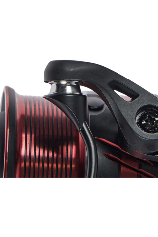 Mulineta Brain Blade 4000S Blade 4000S [2]