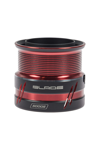 Mulineta Brain Blade 5000S Blade 5000S [3]