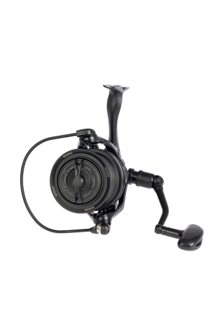 Mulineta Brain Horizon SE 10000 Horizon SE 10000 [2]