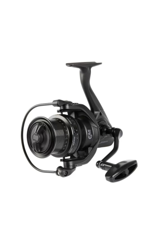 Pescuit si vanatoare - Mulineta Brain NRG SE 4500S NRG SE 4500S