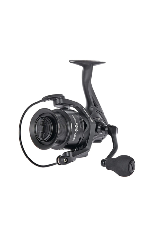 Pescuit si vanatoare - Mulineta Brain Scout SE-B 4000S Scout SE-B 4000S