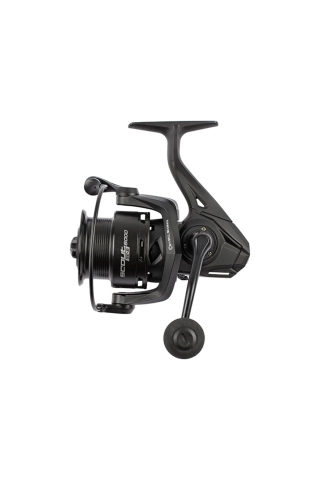 Mulineta Brain Scout SE-B 6000S Scout SE-B 6000S [1]