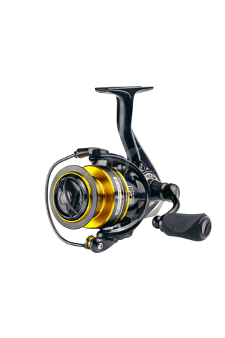 Pescuit si vanatoare - Mulineta Favorite Sapphire 2500 NEW 2500