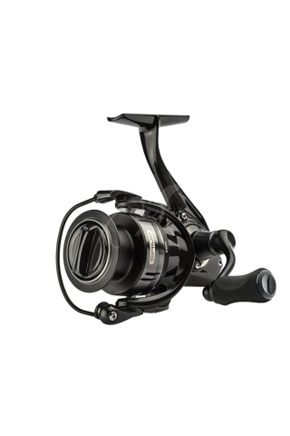 Pescuit si vanatoare - Mulineta Favorite Sirius NEW 2500S 2500S