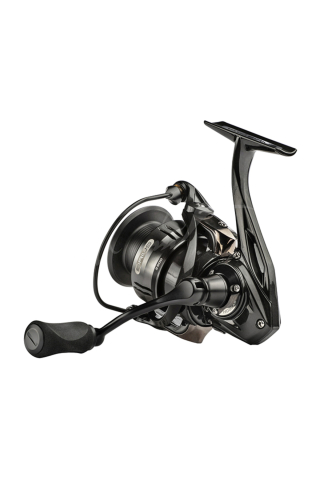 Mulineta Favorite Sirius NEW 2500S 2500S [1]