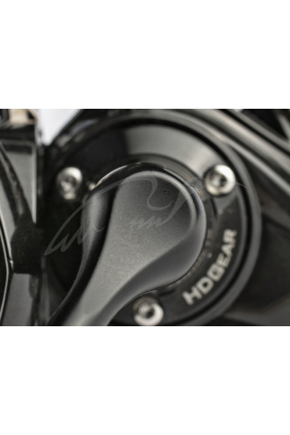 Mulineta Favorite Sirius NEW 4000S 4000S [2]