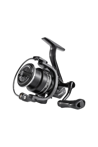 Pescuit si vanatoare - Mulineta Select Ritmix 2500S Ritmix 2500S