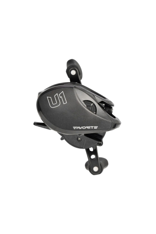 Multiplicator Favorite U1 BC 100HM1-L U1 BC 100HM1-L [3]