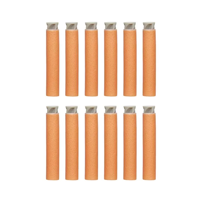 Jucarii nerf refill, varsta de la 8 ani la 14 ani [1]