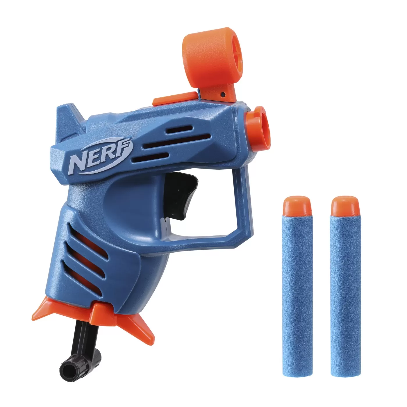 Nerf, varsta de la 8 ani la +15 ani [1]