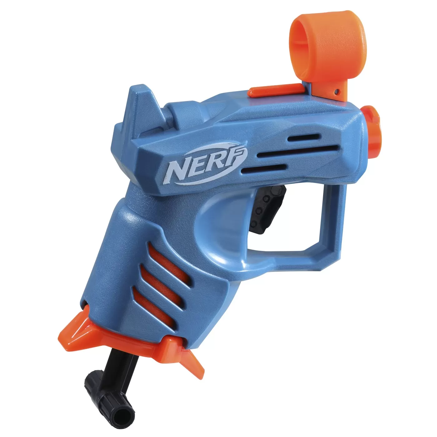 Nerf, varsta de la 8 ani la +15 ani [3]