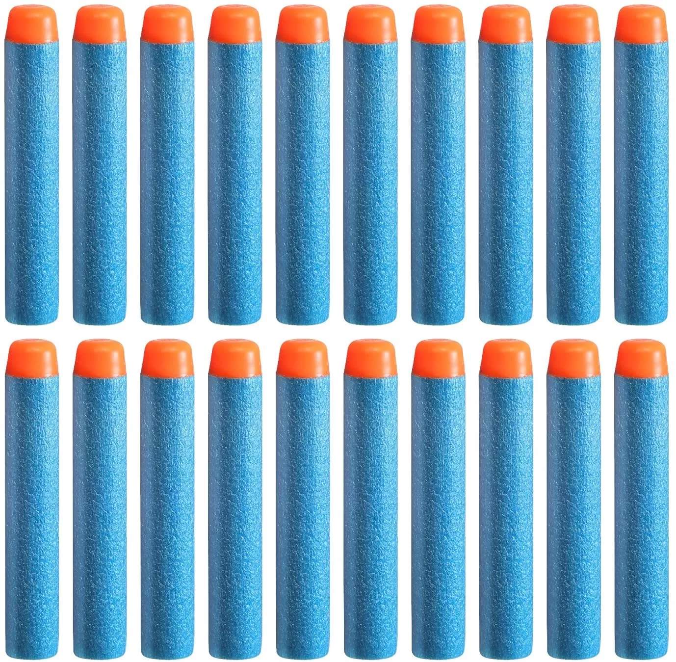 Nerf refill, jucarie, varsta de la 8 ani la +15 ani [2]