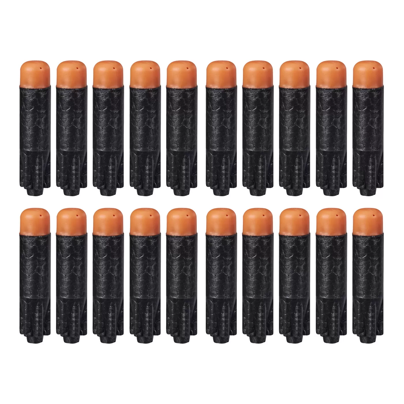 Jucării și Jocuri pentru copii - Nerf ultra 20 sageti refill, varsta de la 8 ani la +15 ani