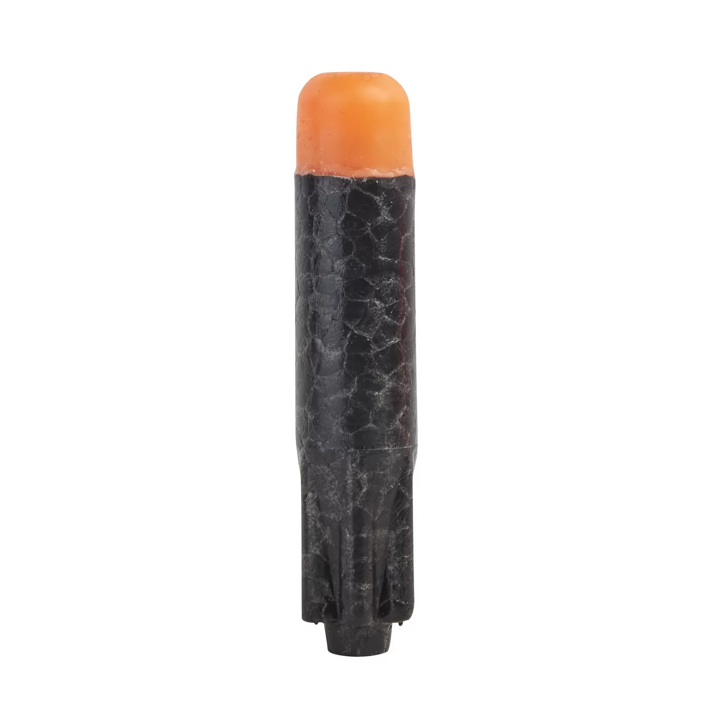 Nerf ultra amp blaster motorizat, varsta de la 8 ani la +15 ani [4]