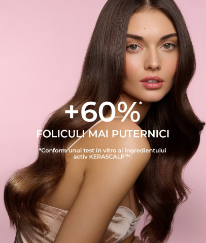 NEW GROW Growth & Anti-aging Shampoo, sampon pentru cresterea parului, 250 ml [4]