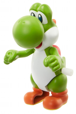 Jucării și Jocuri pentru copii - Nintendo Mario - Figurina cu cheita varsta 3-5 ani ,5-7 ani ,7-9 ani, Baieti