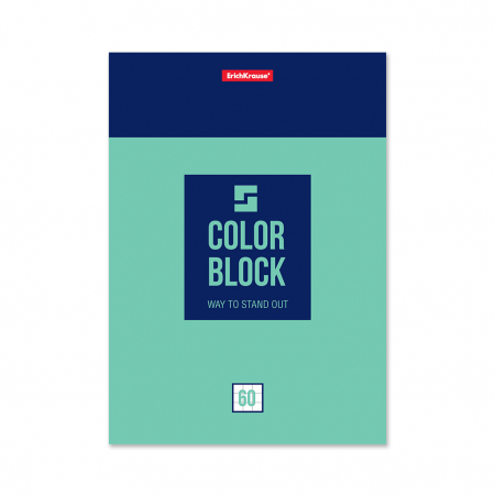 Caiet notite, notepad format A6 [5]