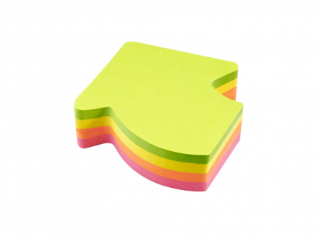 Rechizite Școlare - notes adeziv
